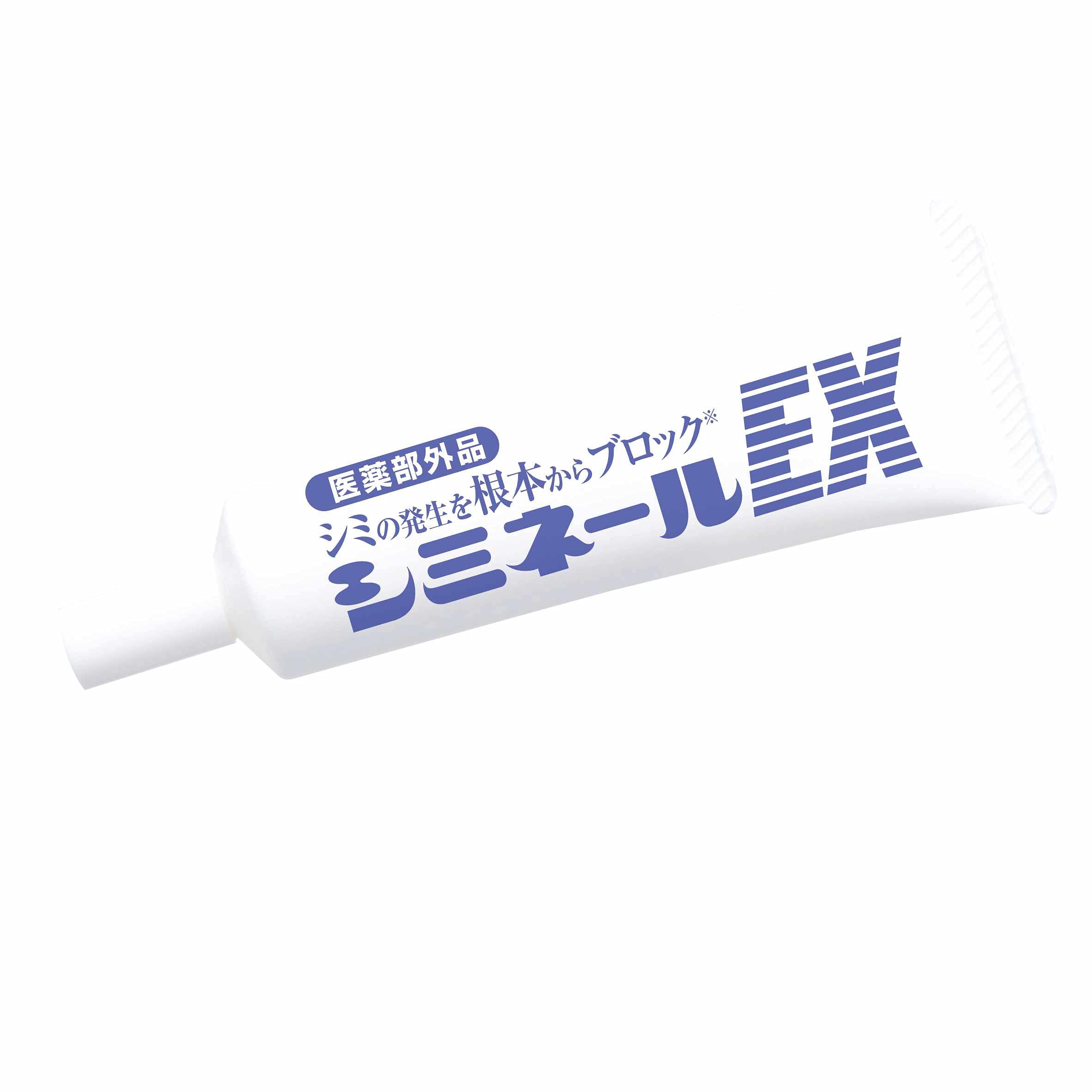 Amazon | マイノロジ 薬用シミネールEX | Minologi | 乳液